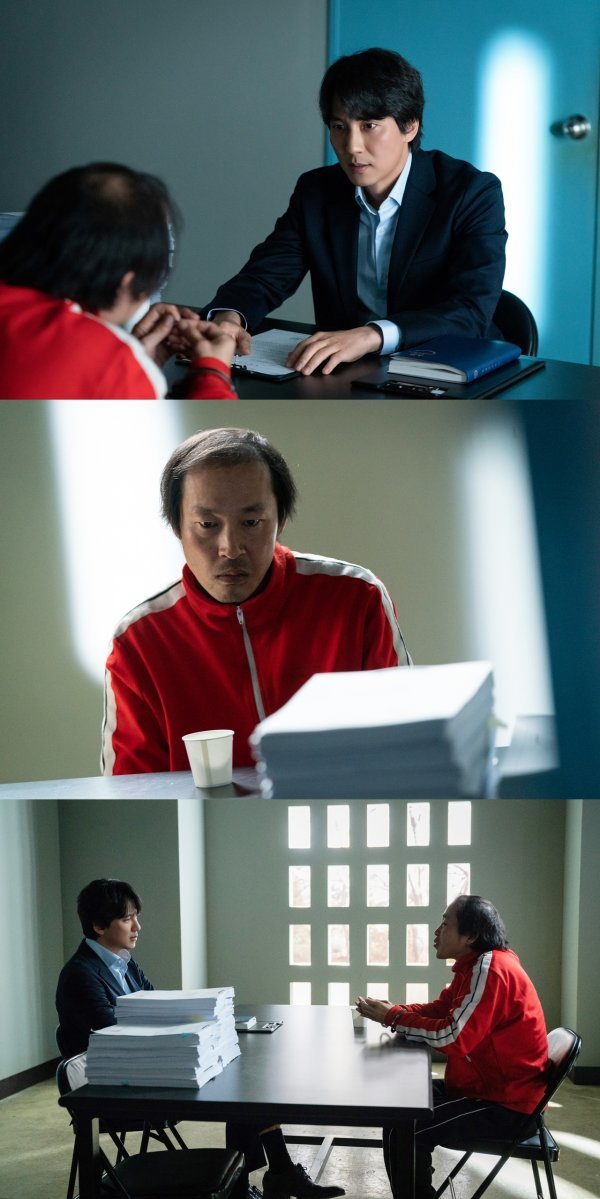 사진제공 = 스튜디오S