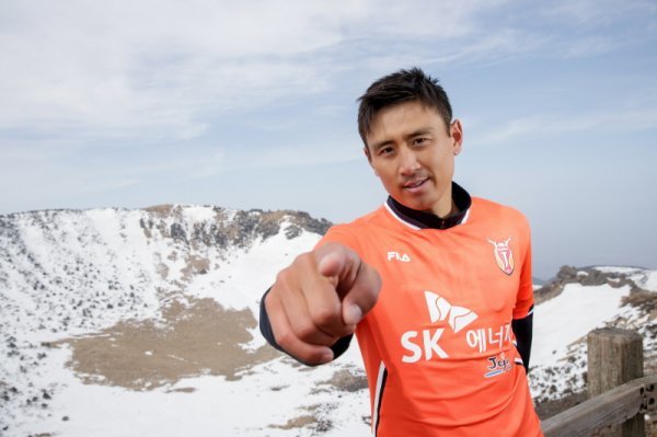 사진제공 | 제주 유나이티드