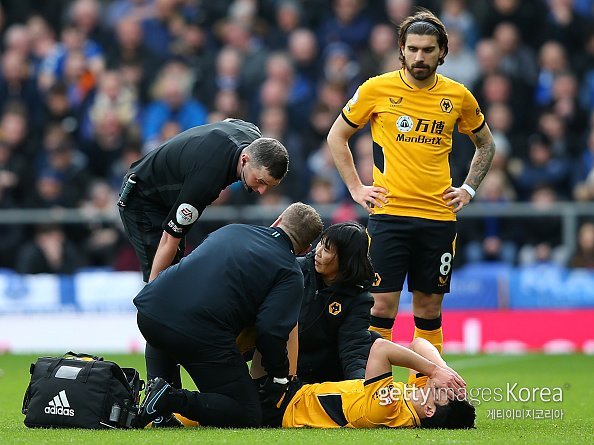 사진=게티이미지코리아