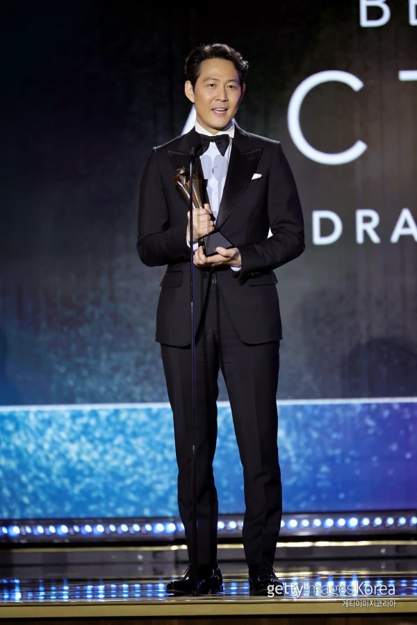 사진=게티이미지코리아