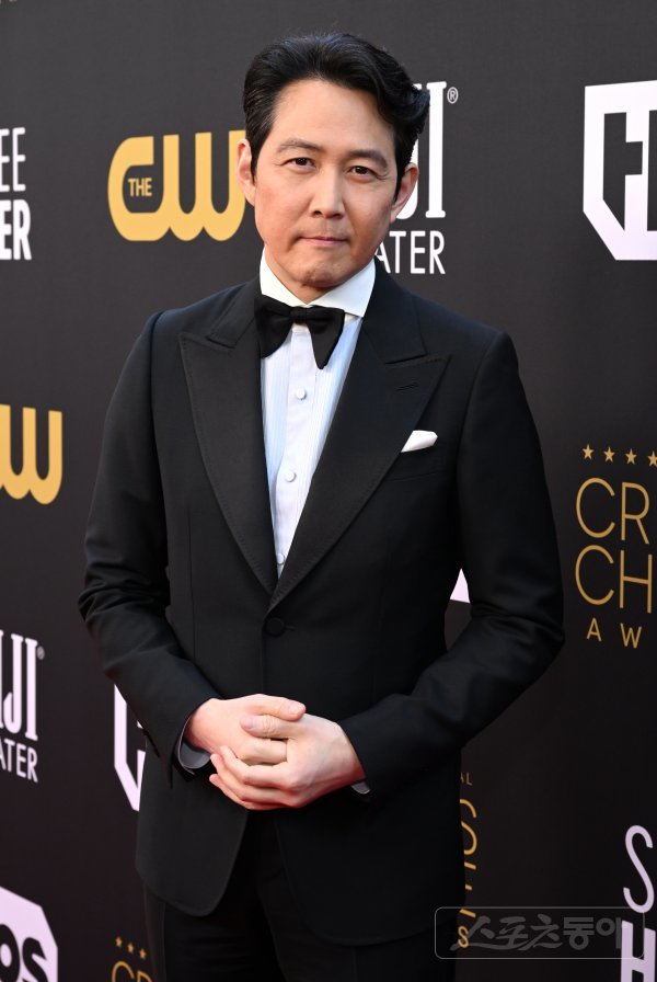 사진=게티이미지코리아