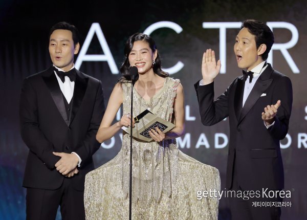 사진=게티이미지코리아