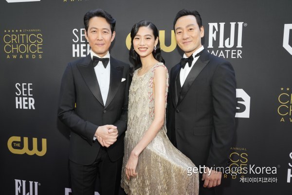 사진=게티이미지코리아