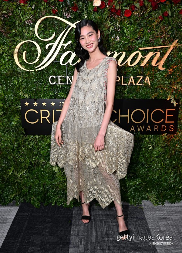 사진=게티이미지코리아