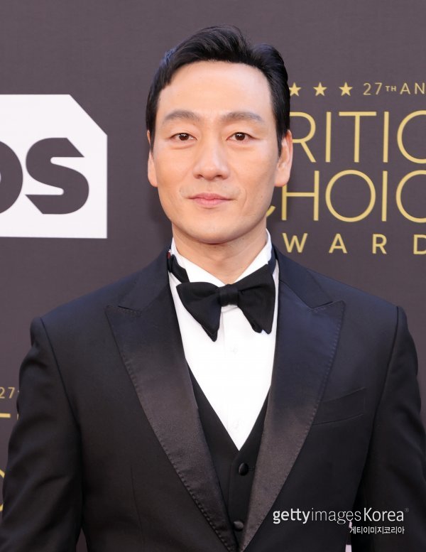 사진=게티이미지코리아