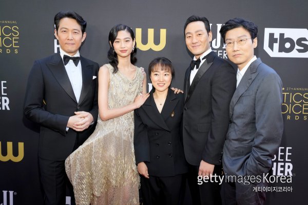 사진=게티이미지코리아