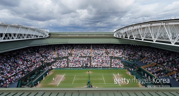 사진=게티이미지코리아