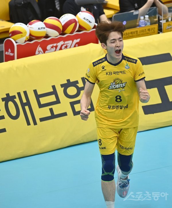 양희준. 스포츠동아DB