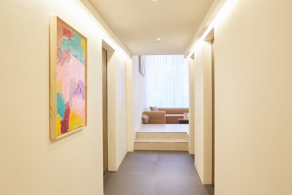 르메딘 스킨 케어