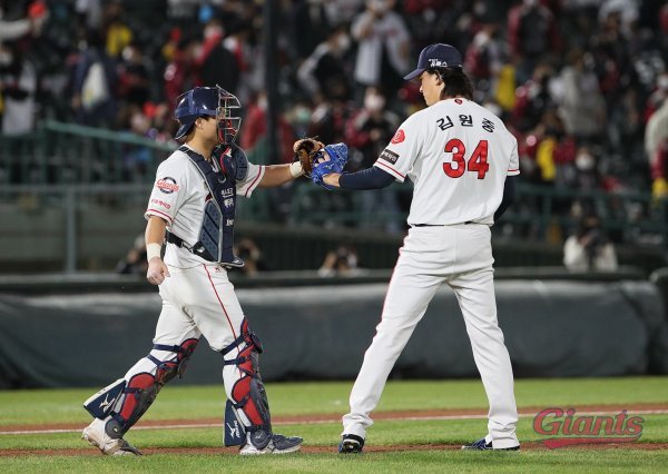 사진제공 | 롯데 자이언츠