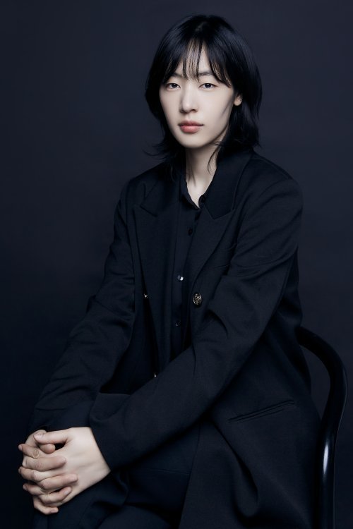 사진제공 | 더웨이컴퍼니