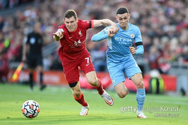 사진=게티이미지코리아.