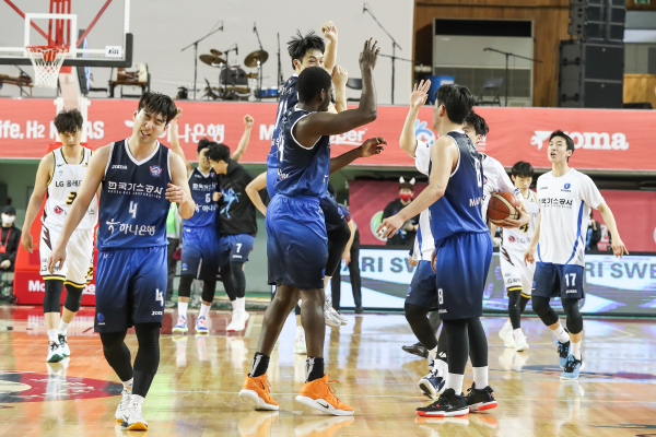 사진출처 | 대구 한국가스공사 홈페이지