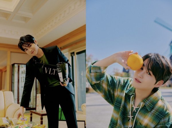 사진제공 | 모코ent