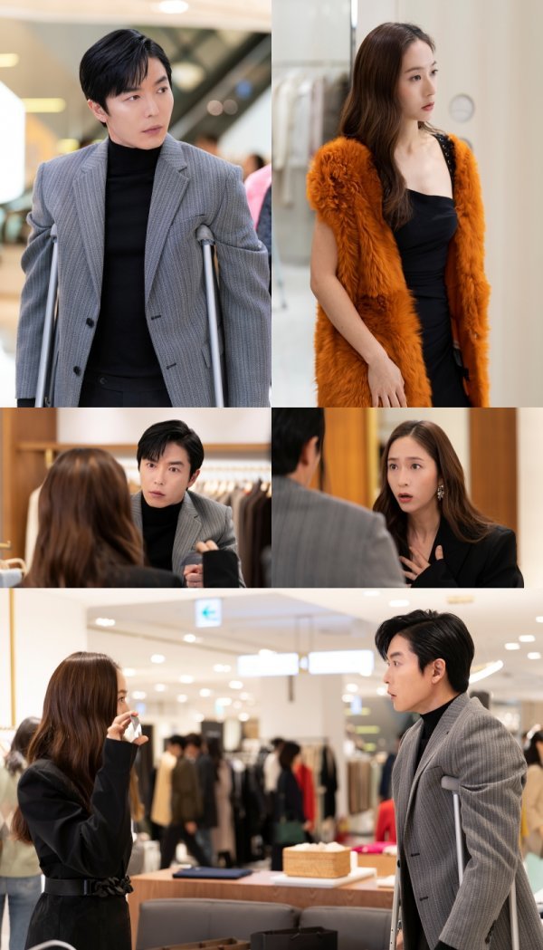 사진제공= 아크미디어