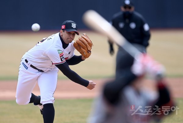 KT 쿠에바스. 스포츠동아DB