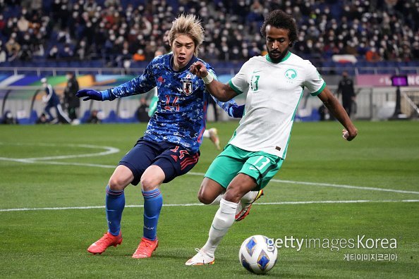 사진=게티이미지코리아