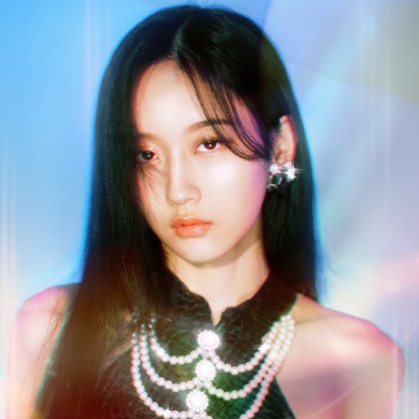 [사진 = ATISPAUS 제공]