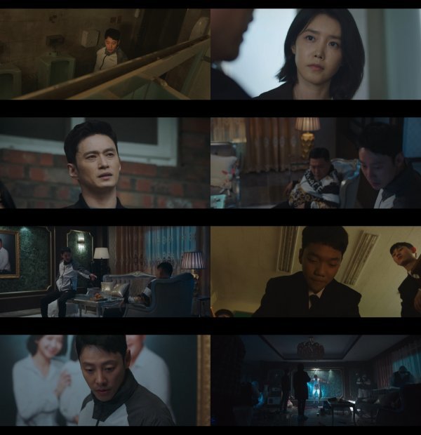 사진 제공: 티빙