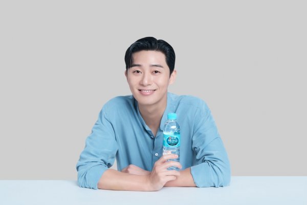 사진제공 | 농심