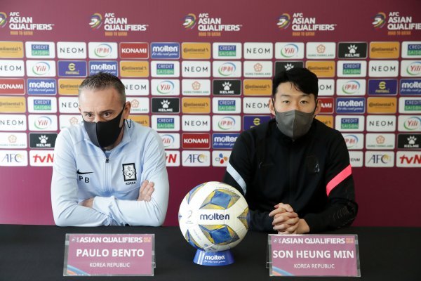 사진제공 | 대한축구협회