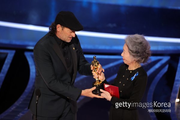 사진=게티이미지코리아