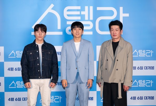 사진제공 | CJ CGV