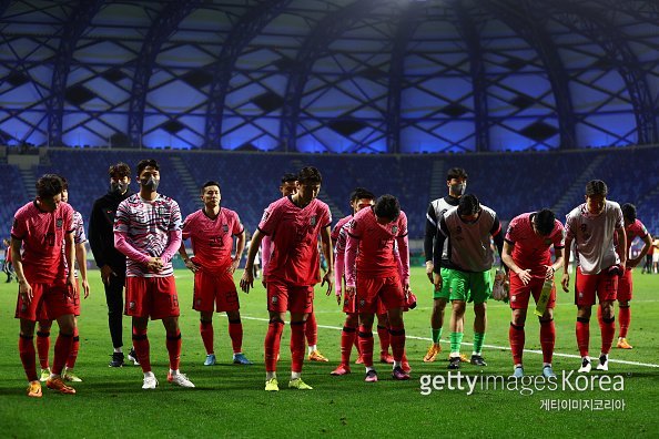 사진=게티이미지코리아