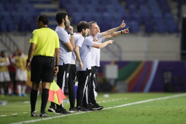 사진제공 | 대한축구협회