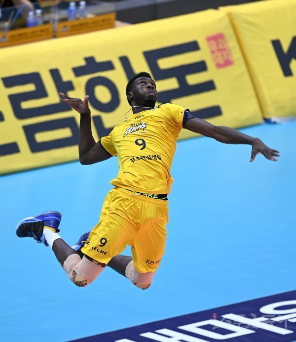 노우모라 케이타. 스포츠동아DB