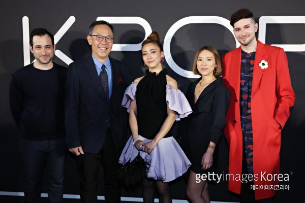 사진=게티이미지코리아