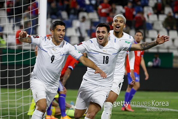 사진=게티이미지코리아