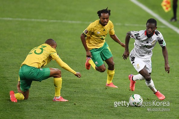 사진=게티이미지코리아