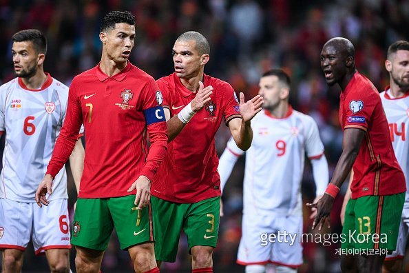 사진=게티이미지코리아