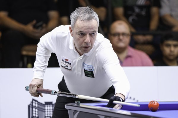 딕 야스퍼스. 사진제공 | 파이브앤식스