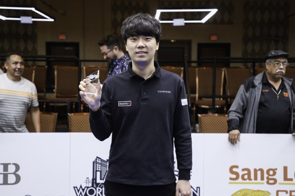 김행직. 사진제공 | 파이브앤식스