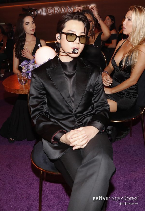 사진=게티이미지코리아