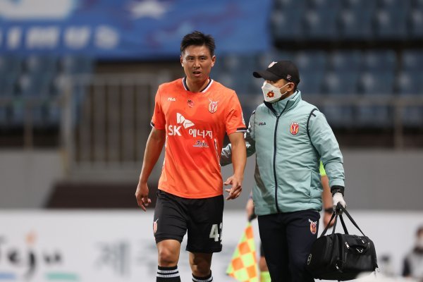 사진제공 | 한국프로축구연맹