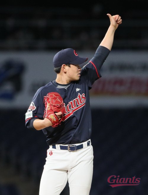 사진제공 | 롯데 자이언츠