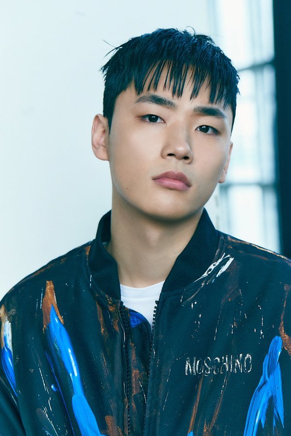 사진 제공 - 이끌 엔터테인먼트