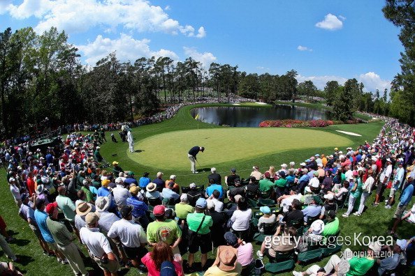 사진=게티이미지코리아