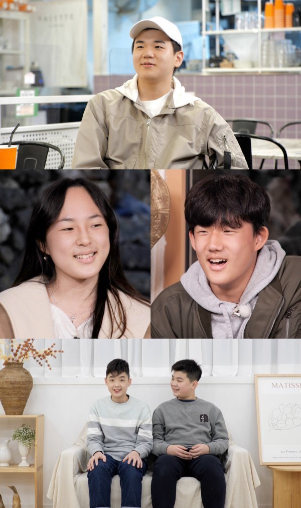 사진제공= KBS 2TV ‘자본주의 학교’