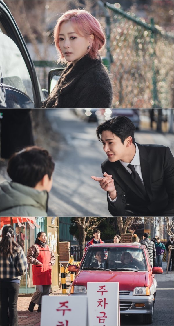 〈사진 제공〉 MBC ‘내일’