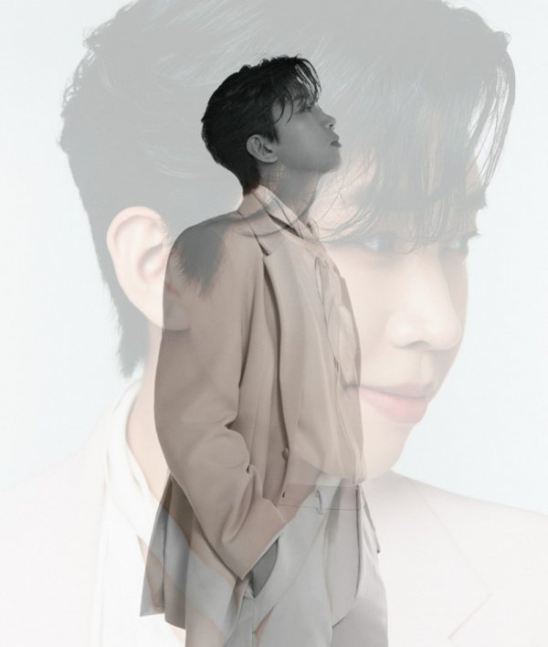 [사진 제공 : 물고기뮤직]