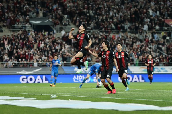 사진제공 | K리그