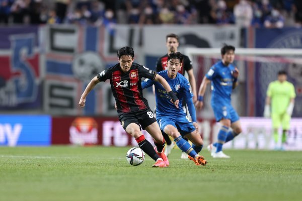 사진제공 | K리그