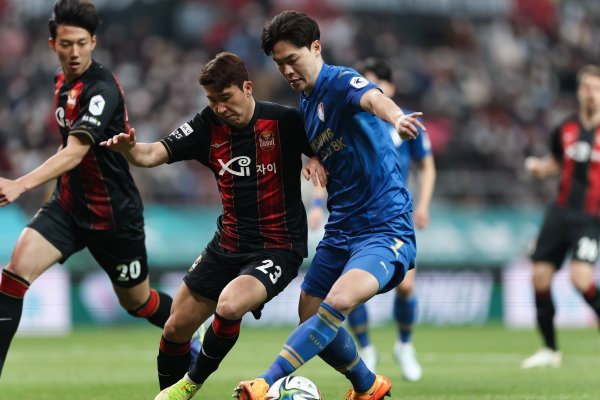 사진제공 | K리그