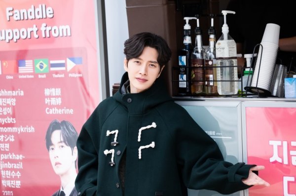 사진제공 | 마운틴무브먼트