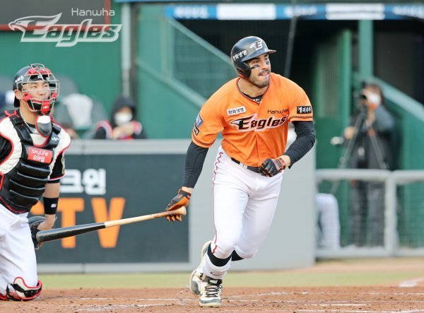 사진제공 | 한화 이글스