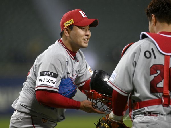 잠실 | 김종원 기자 won@donga.com